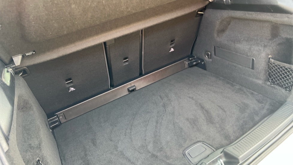 Used Mercedes-Benz B Class 2019 for sale - 76328362: Photo 18