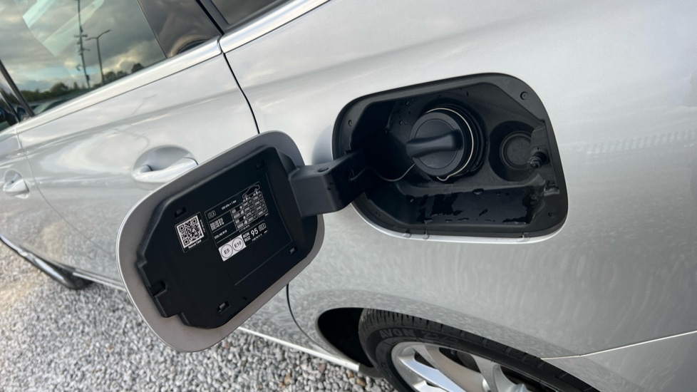 Used Mercedes-Benz B Class 2019 for sale - 76328362: Photo 28
