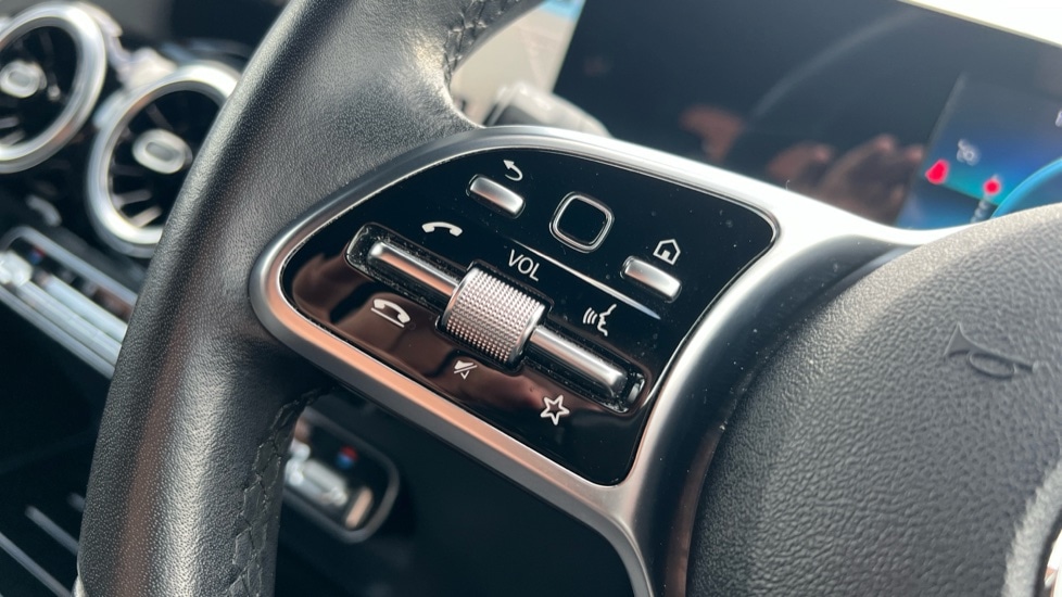 Used Mercedes-Benz B Class 2019 for sale - 76328362: Photo 30