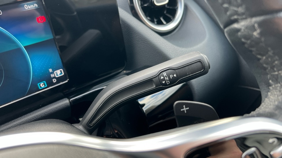 Used Mercedes-Benz B Class 2019 for sale - 76328362: Photo 31