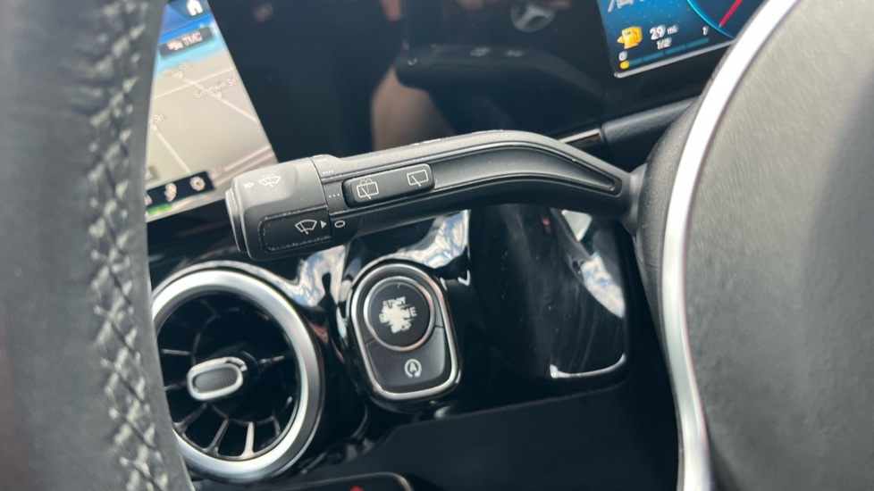 Used Mercedes-Benz B Class 2019 for sale - 76328362: Photo 32
