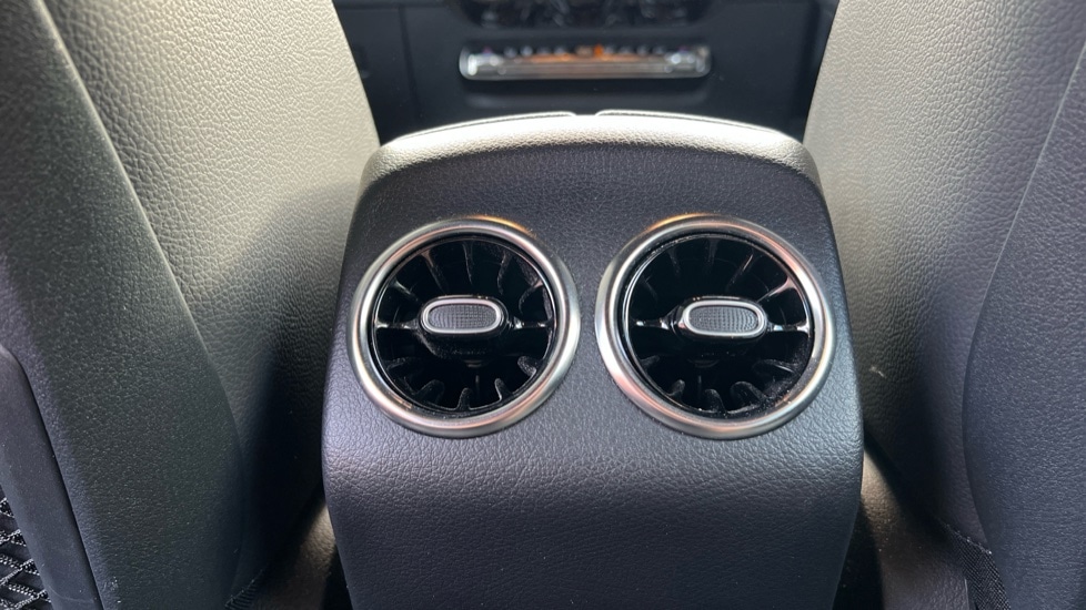 Used Mercedes-Benz B Class 2019 for sale - 76328362: Photo 36