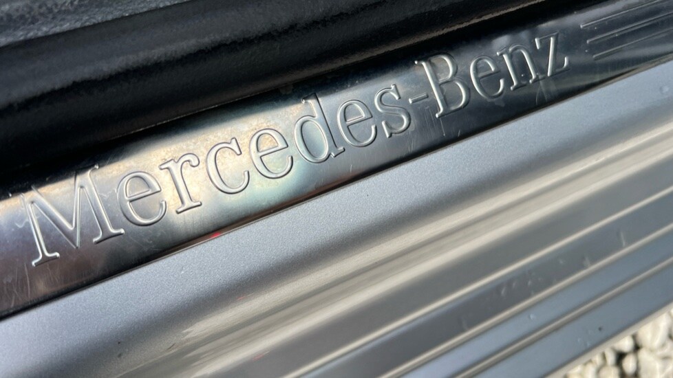 Used Mercedes-Benz B Class 2019 for sale - 76328362: Photo 43