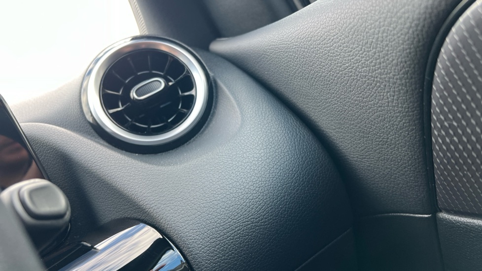 Used Mercedes-Benz B Class 2019 for sale - 76328362: Photo 45