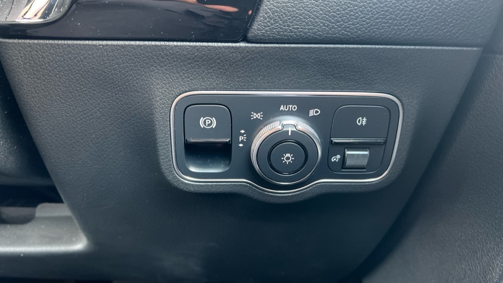 Used Mercedes-Benz B Class 2019 for sale - 76328362: Photo 46