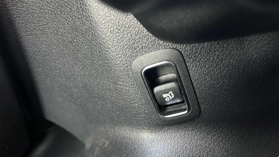 Used Mercedes-Benz B Class 2019 for sale - 76328362: Photo 47
