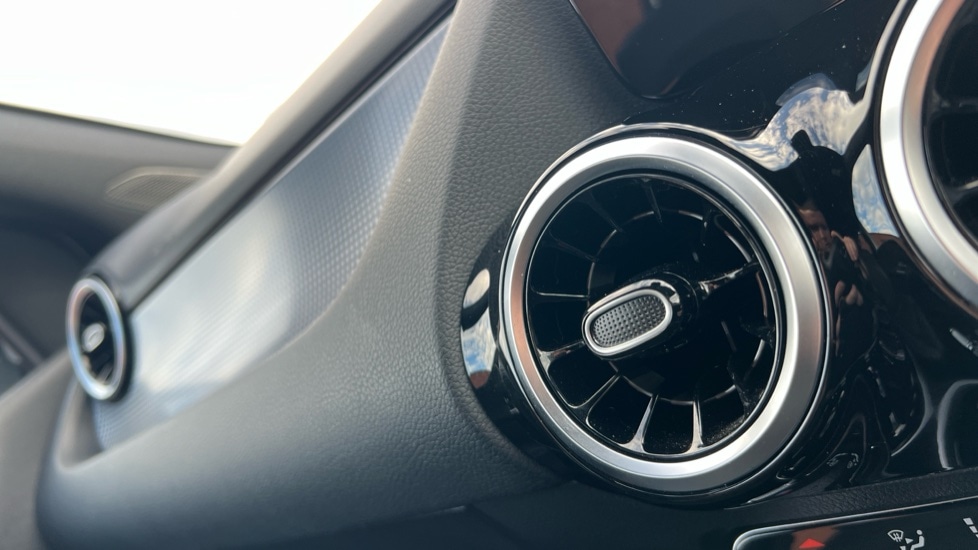 Used Mercedes-Benz B Class 2019 for sale - 76328362: Photo 49