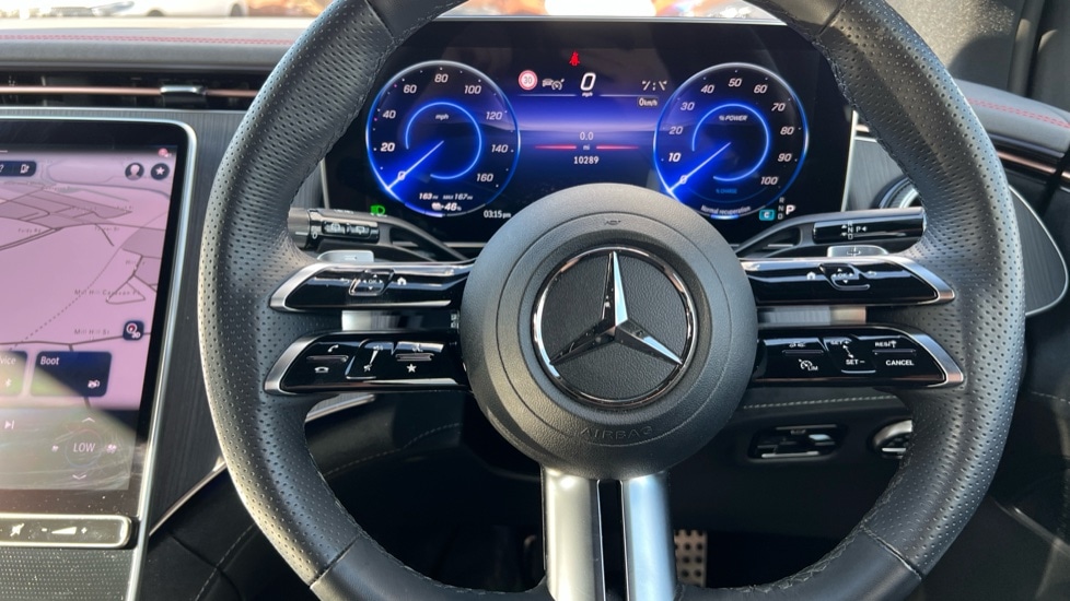 Used Mercedes-Benz EQA 2024 for sale - 76014999: Photo 12