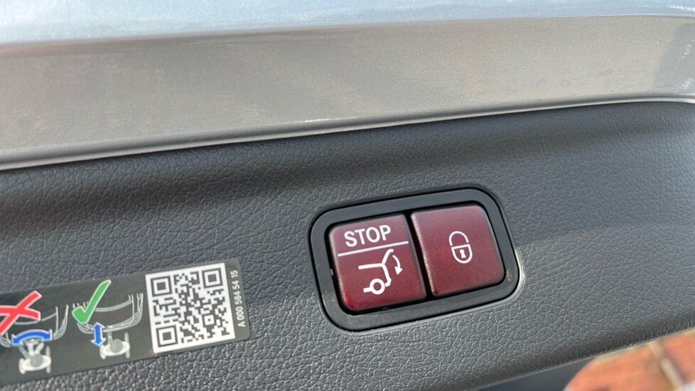 Used Mercedes-Benz EQA 2024 for sale - 76014999: Photo 51