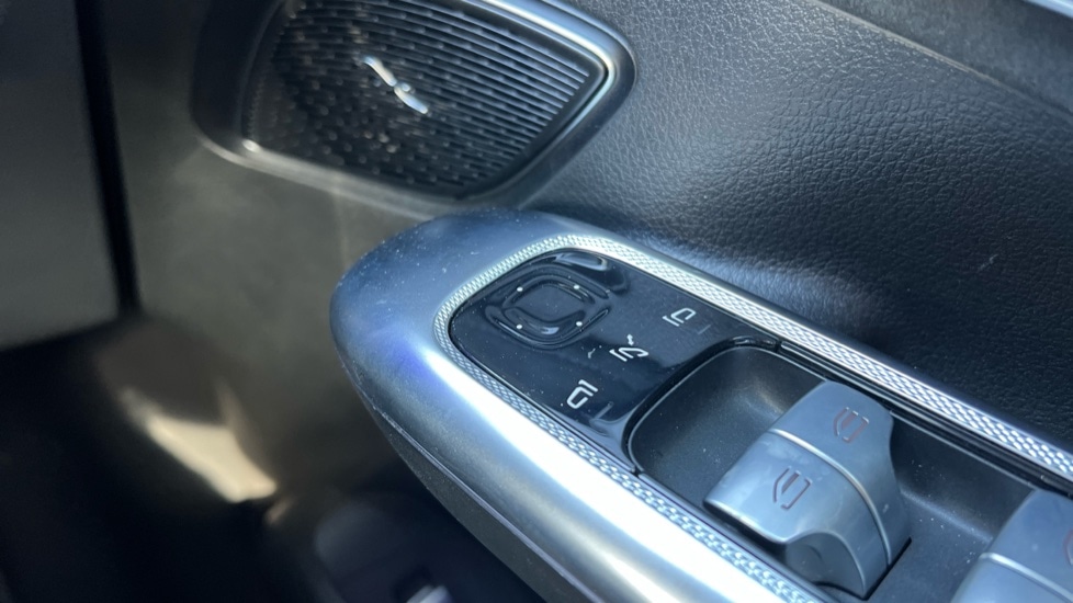 Used Mercedes-Benz EQA 2024 for sale - 76014999: Photo 54