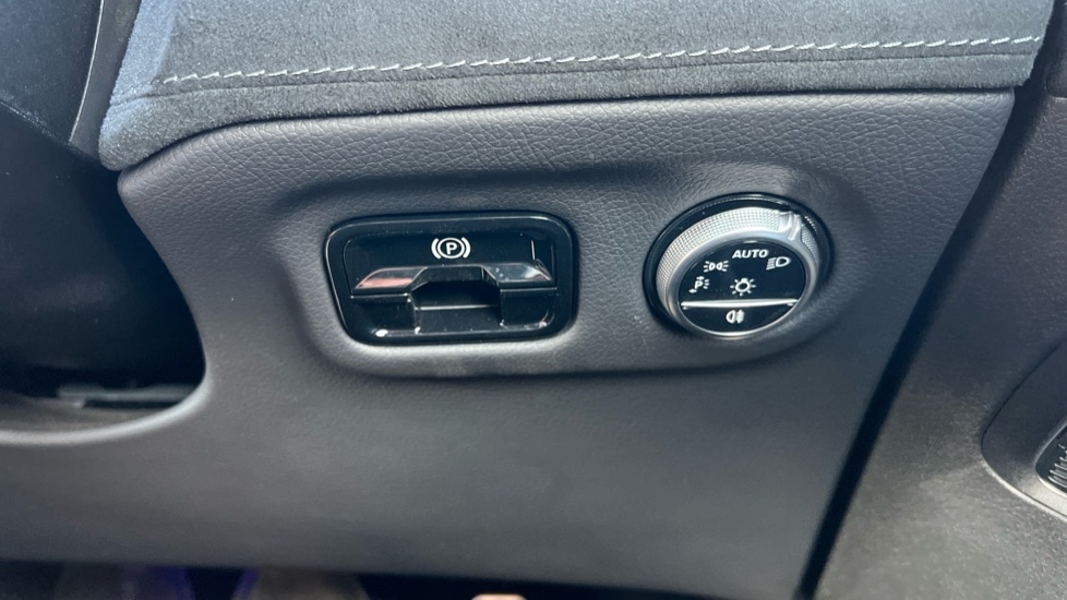 Used Mercedes-Benz EQA 2024 for sale - 76014999: Photo 57