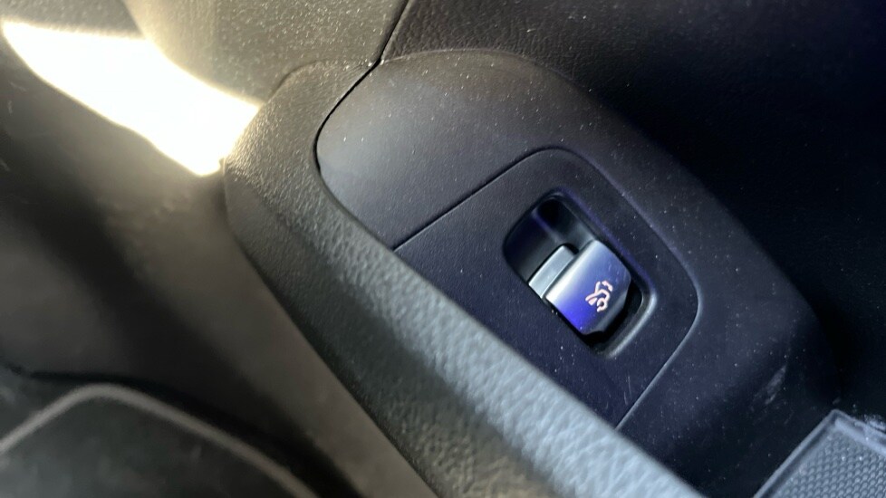 Used Mercedes-Benz EQA 2024 for sale - 76014999: Photo 58