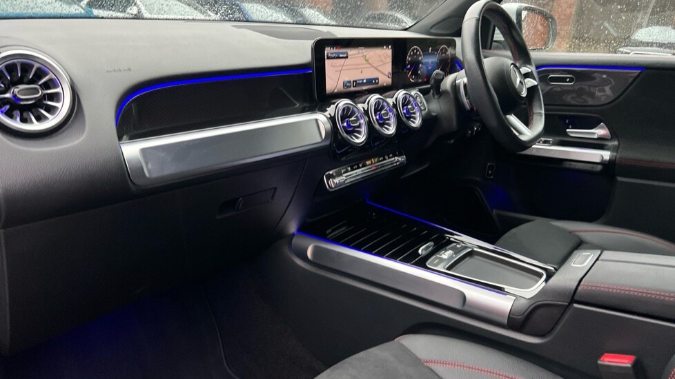 Used Mercedes-Benz GLB 2024 for sale - 76466462: Photo 11