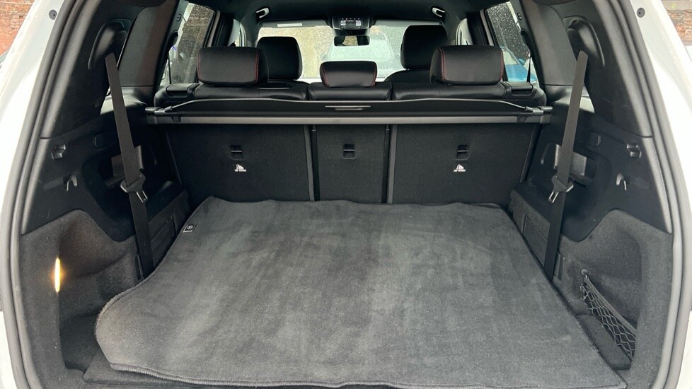 Used Mercedes-Benz GLB 2024 for sale - 76466462: Photo 17