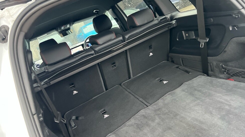 Used Mercedes-Benz GLB 2024 for sale - 76466462: Photo 18