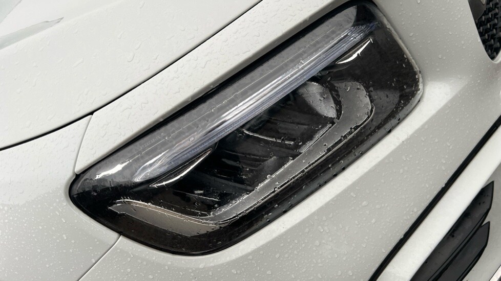 Used Mercedes-Benz GLB 2024 for sale - 76466462: Photo 20