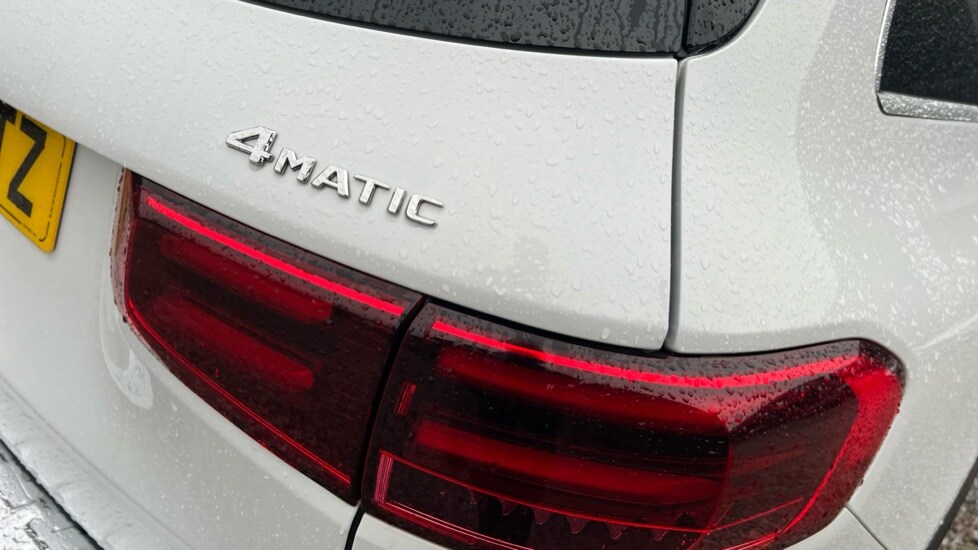 Used Mercedes-Benz GLB 2024 for sale - 76466462: Photo 22