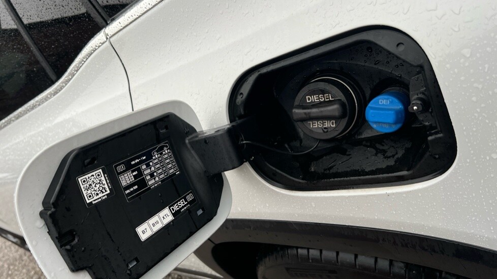 Used Mercedes-Benz GLB 2024 for sale - 76466462: Photo 28