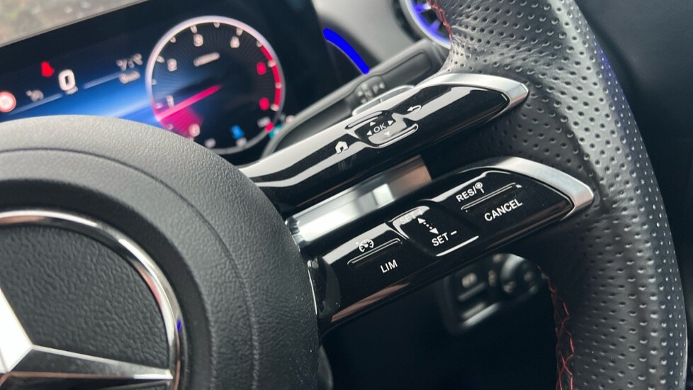 Used Mercedes-Benz GLB 2024 for sale - 76466462: Photo 29