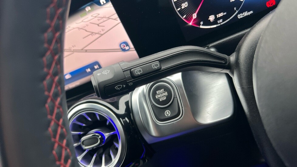 Used Mercedes-Benz GLB 2024 for sale - 76466462: Photo 32