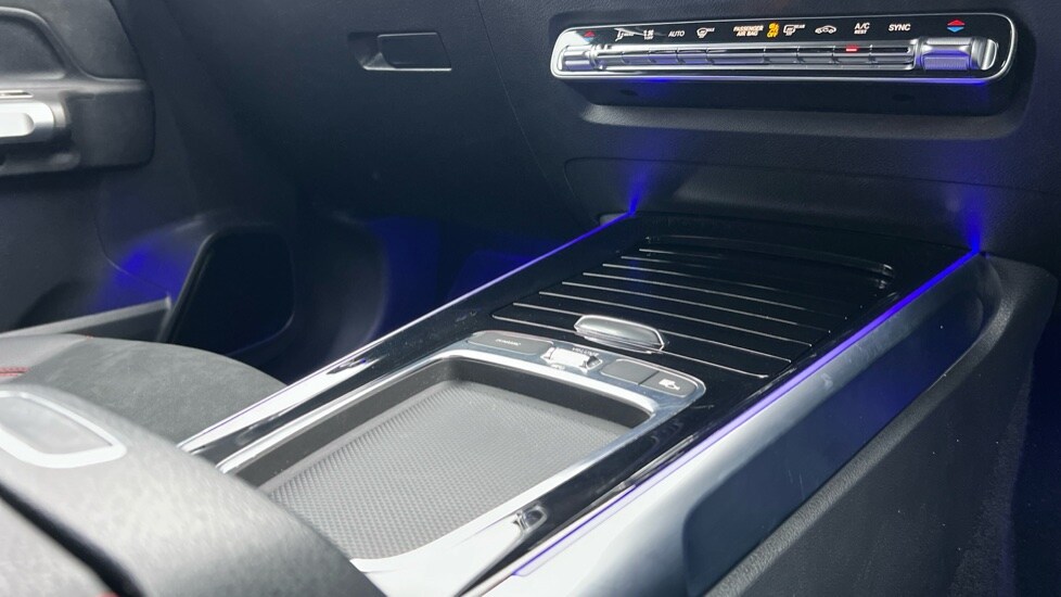 Used Mercedes-Benz GLB 2024 for sale - 76466462: Photo 34