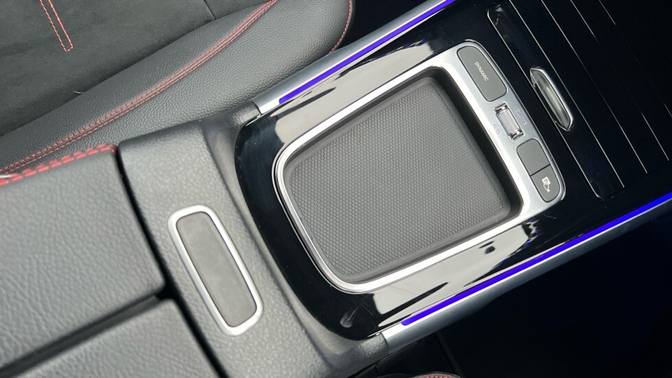 Used Mercedes-Benz GLB 2024 for sale - 76466462: Photo 35