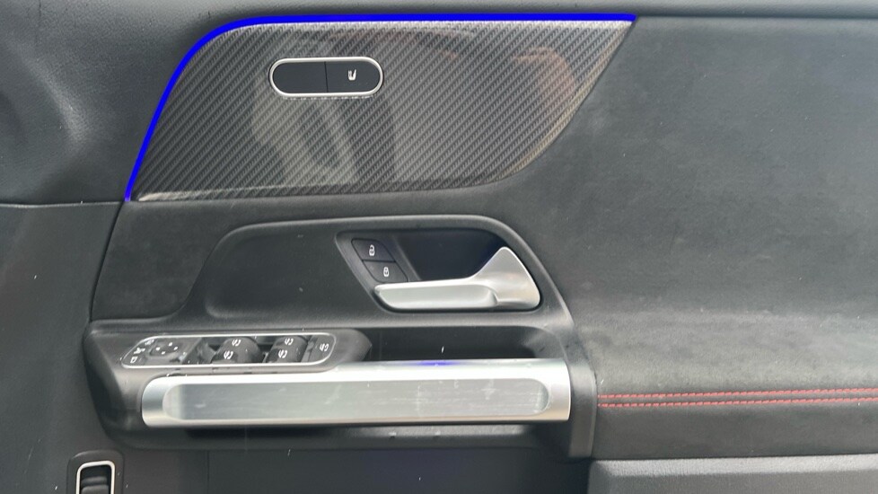 Used Mercedes-Benz GLB 2024 for sale - 76466462: Photo 37