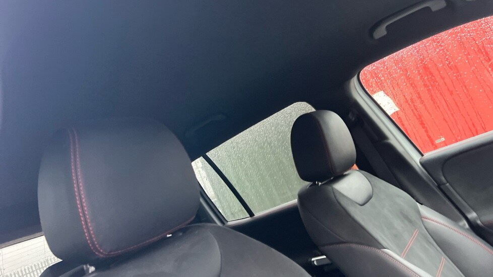 Used Mercedes-Benz GLB 2024 for sale - 76466462: Photo 38