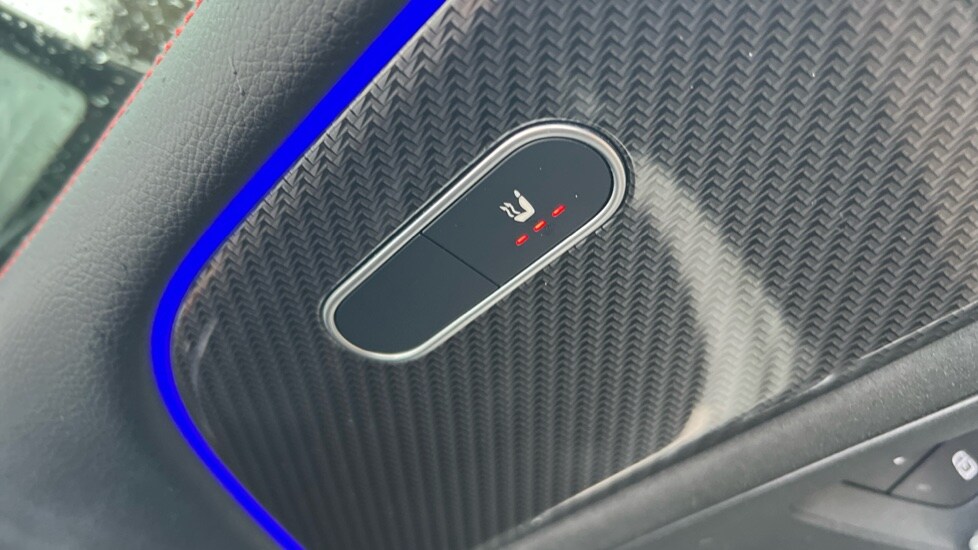 Used Mercedes-Benz GLB 2024 for sale - 76466462: Photo 42