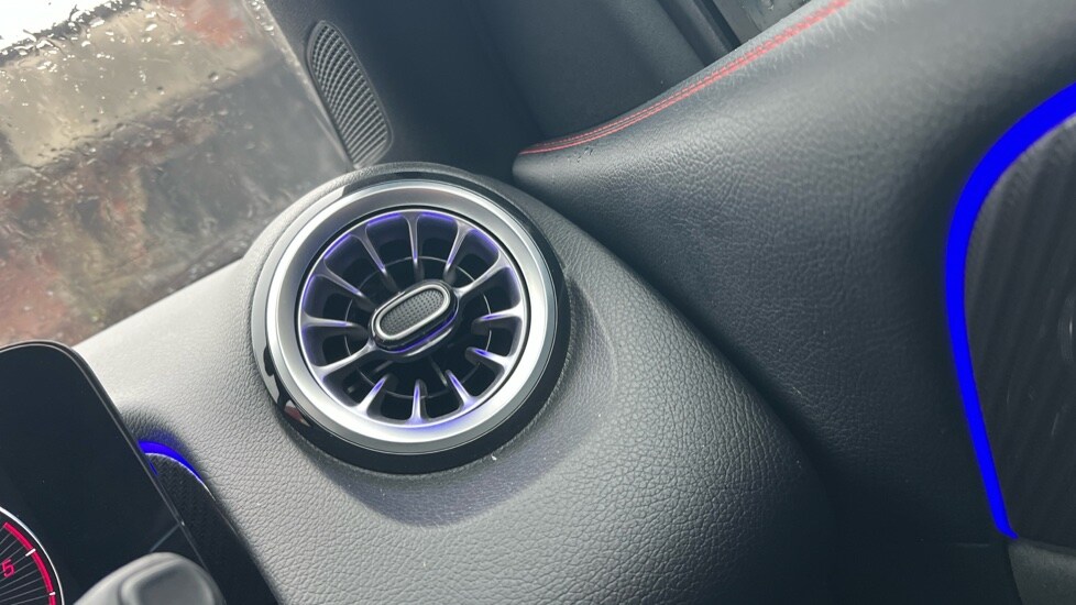 Used Mercedes-Benz GLB 2024 for sale - 76466462: Photo 47