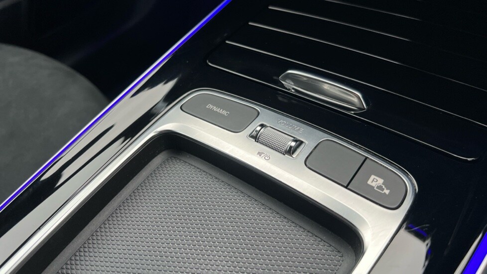 Used Mercedes-Benz GLB 2024 for sale - 76466462: Photo 50