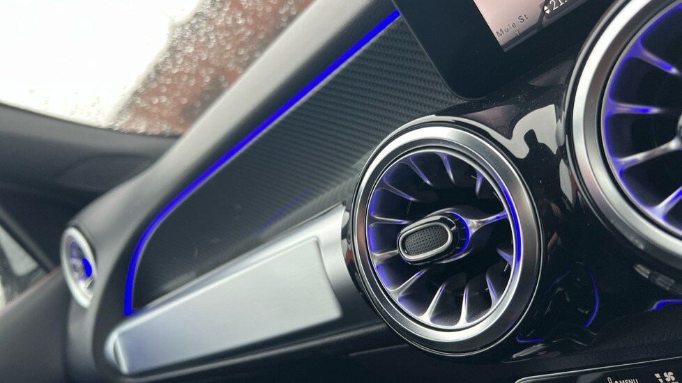 Used Mercedes-Benz GLB 2024 for sale - 76466462: Photo 51