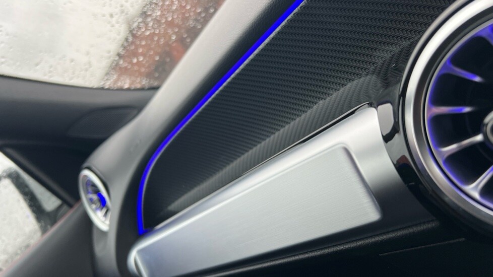 Used Mercedes-Benz GLB 2024 for sale - 76466462: Photo 52