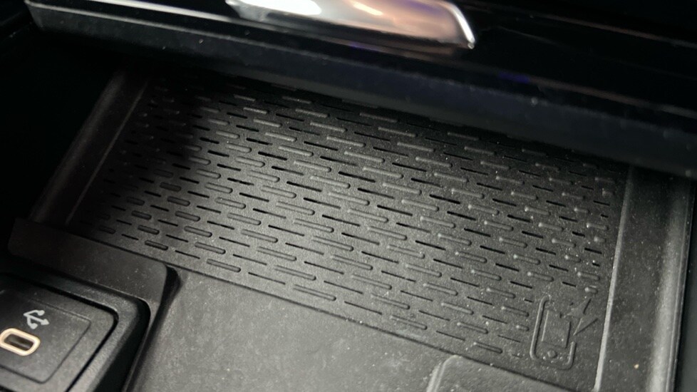 Used Mercedes-Benz GLB 2024 for sale - 76466462: Photo 53