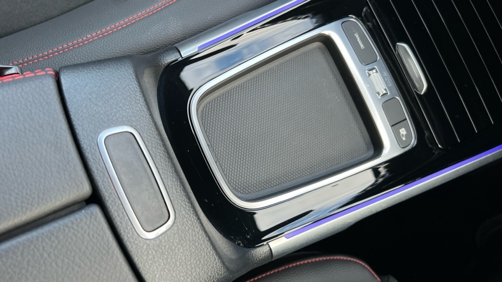 Used Mercedes-Benz GLB 2024 for sale - 76086820: Photo 35