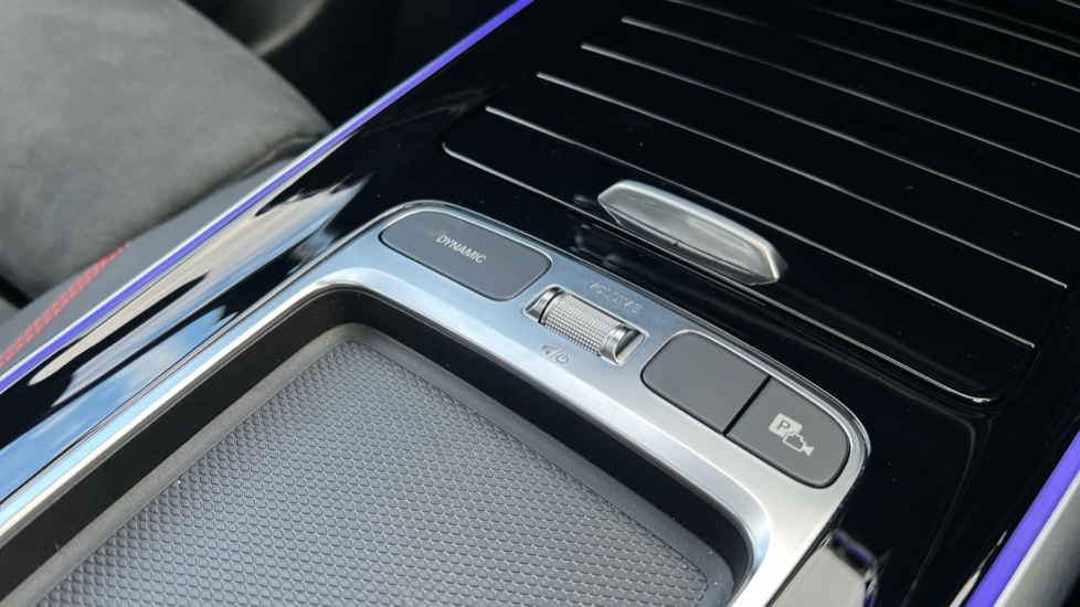 Used Mercedes-Benz GLB 2024 for sale - 76086820: Photo 57