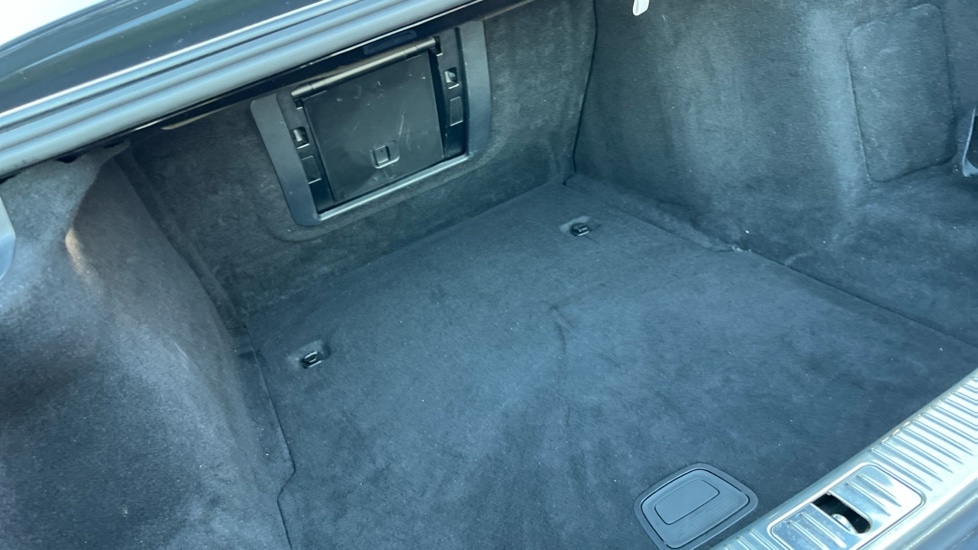 Used Mercedes-Benz S Class 2021 for sale - 76575144: Photo 18