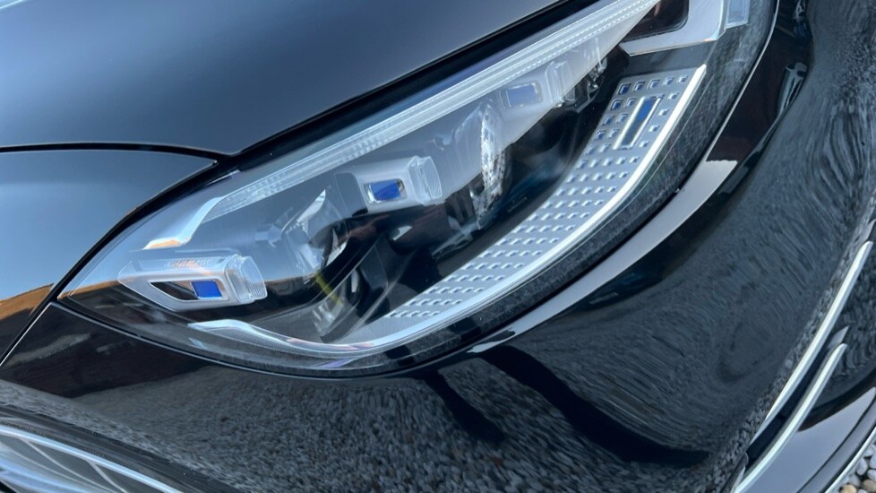 Used Mercedes-Benz S Class 2021 for sale - 76575144: Photo 20