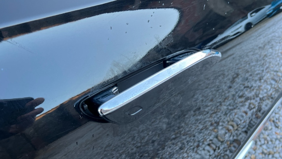 Used Mercedes-Benz S Class 2021 for sale - 76575144: Photo 47