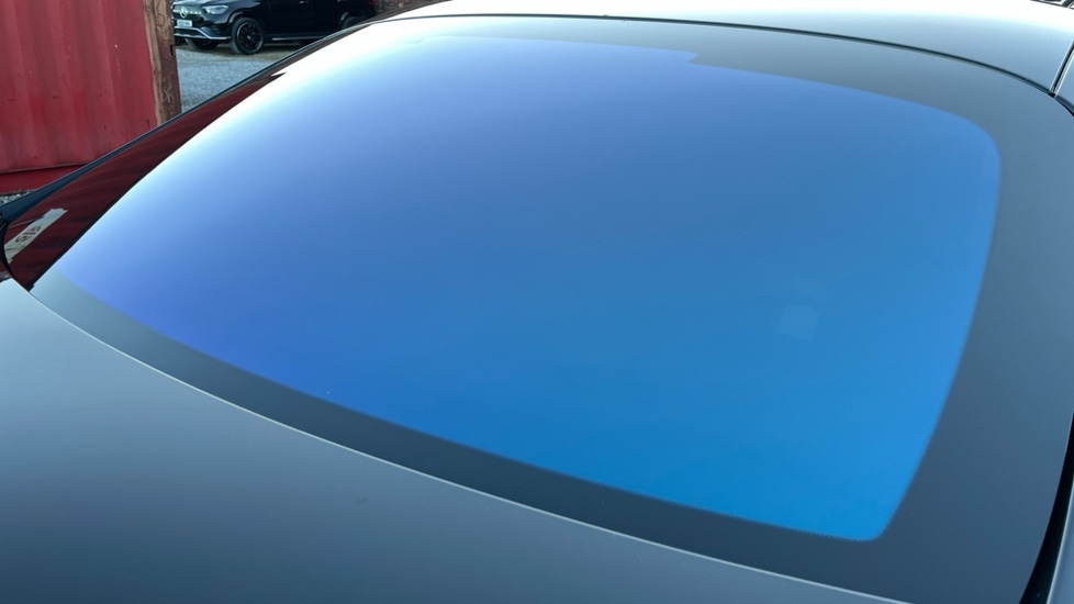 Used Mercedes-Benz S Class 2021 for sale - 76575144: Photo 54