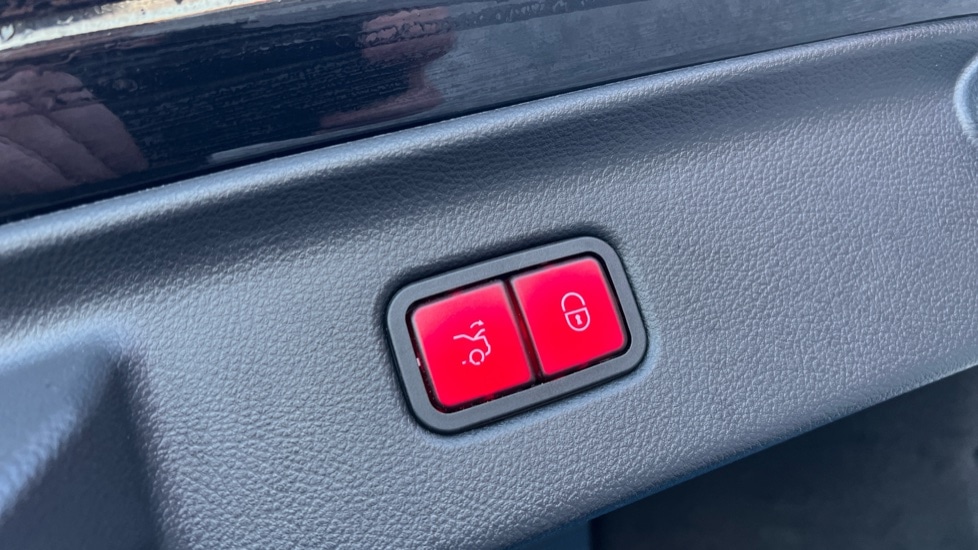 Used Mercedes-Benz S Class 2021 for sale - 76575144: Photo 55