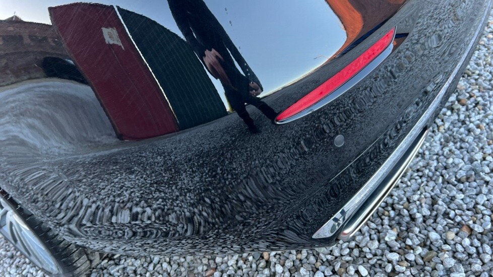 Used Mercedes-Benz S Class 2021 for sale - 76575144: Photo 56