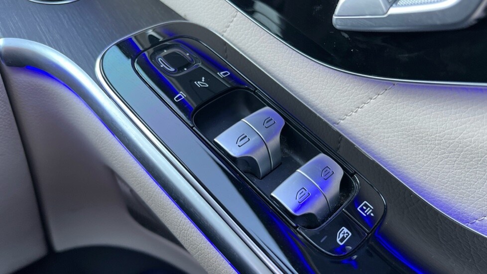 Used Mercedes-Benz S Class 2021 for sale - 76575144: Photo 58