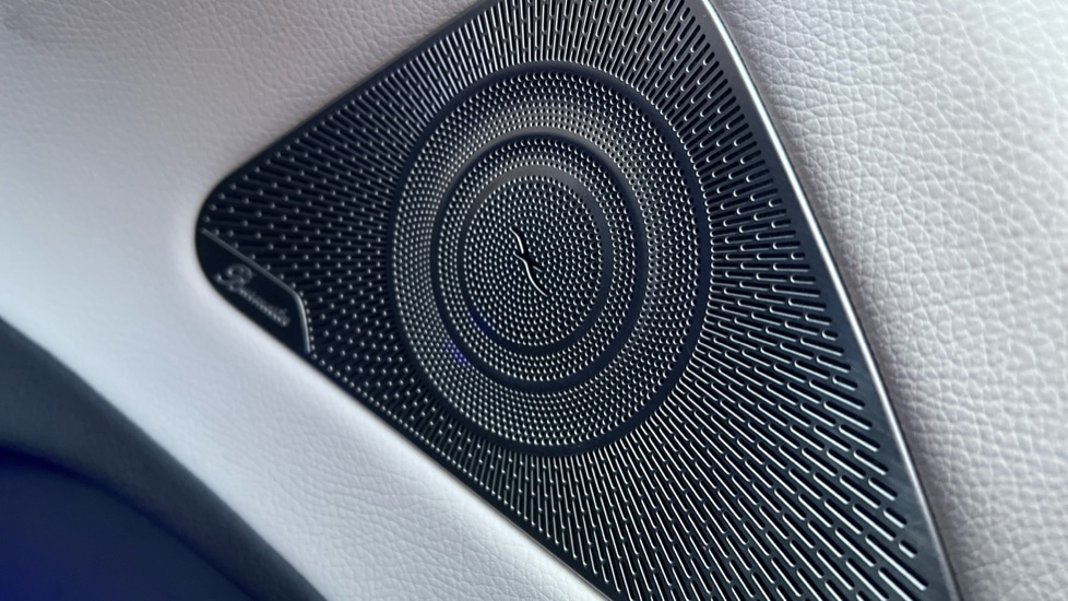 Used Mercedes-Benz S Class 2021 for sale - 76575144: Photo 62