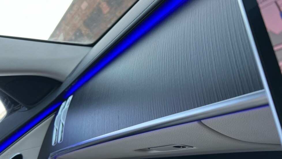 Used Mercedes-Benz S Class 2021 for sale - 76575144: Photo 66