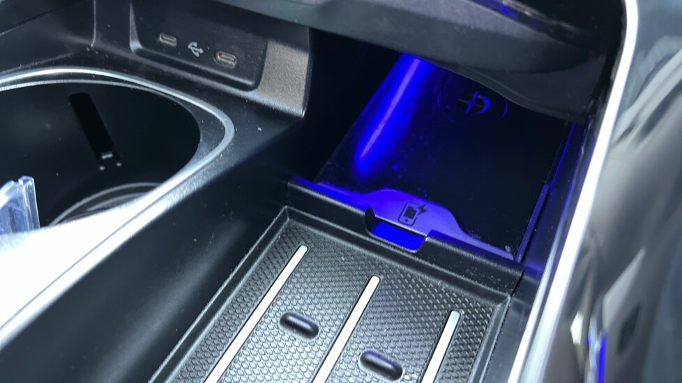 Used Mercedes-Benz S Class 2021 for sale - 76575144: Photo 67