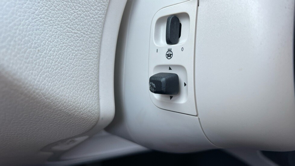 Used Mercedes-Benz S Class 2021 for sale - 76575144: Photo 68