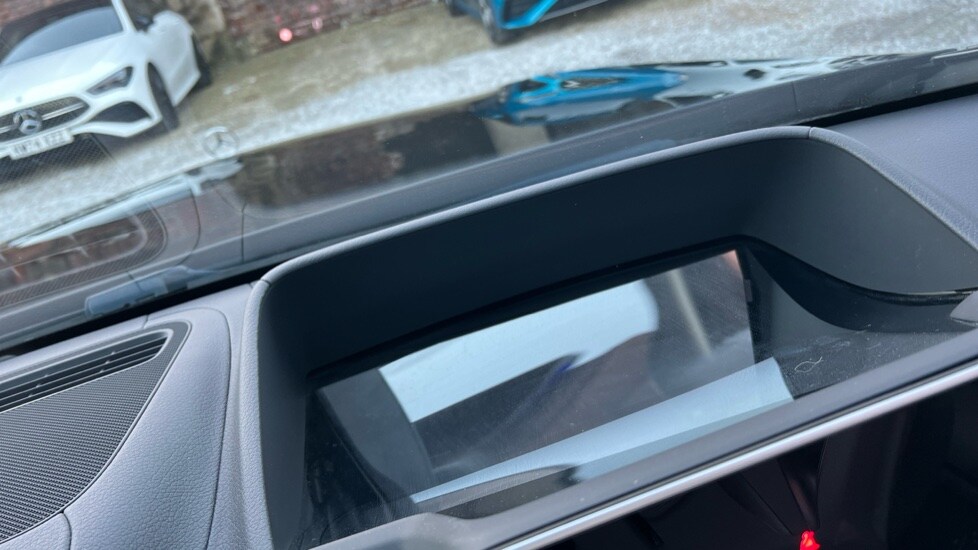 Used Mercedes-Benz S Class 2021 for sale - 76575144: Photo 70