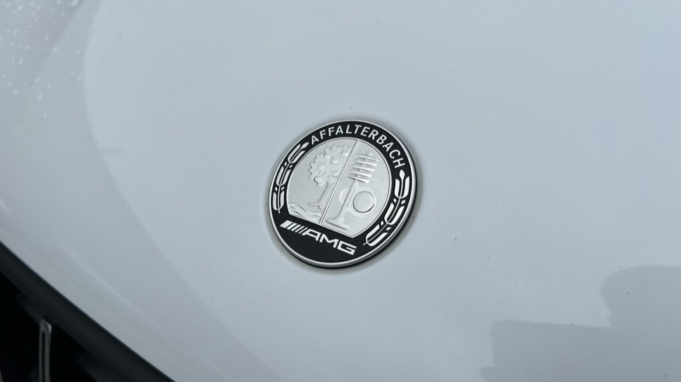 Vehicle 46