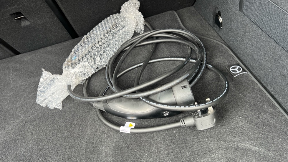 Vehicle 57